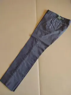 Item thumbnail for item 8f5253b1-444e-4772-8963-ac4fb3ac0861