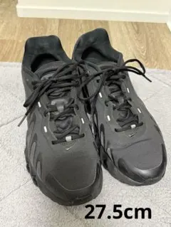 NIKE Air Max Dn8 27.5cm 値下げ相談可