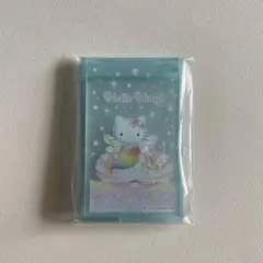 2025年最新】ハローキティマーメイドの人気アイテム - メルカリ