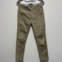 Item thumbnail for item cf1434b7-3541-44c6-8fd4-d649a938508c