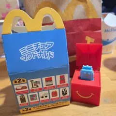 キューピー人形 ワリコーリッキー 日本興業銀行 貯金箱 レトロ 昭和