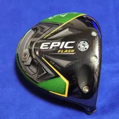 2026年最新】ディアマナ B60の人気アイテム - メルカリ