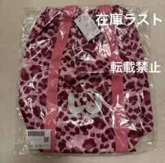 WORLD PEGASUS ピンク ナップサック 2 ドローストリングバッグ - メルカリ