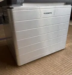 DOMETIC ポータブル3WAY 冷蔵庫　ACX-35Ｇのサムネイル