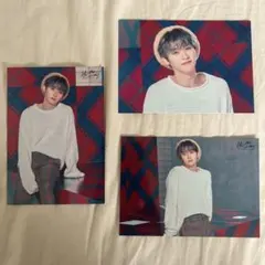 2025年最新】hi-stay ラントレの人気アイテム - メルカリ