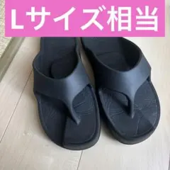 レア‼️らくばき ダイエット 矯正 Racbakiシリーズ｜公式サイト