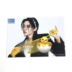 2026年最新】straykids 直筆サイン フィリックスの人気アイテム - メルカリ