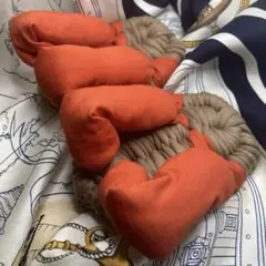あしなか 布ぞうり