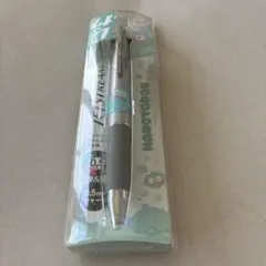 Item thumbnail for item 56be1527-4766-498f-a8ab-8f11e5433df2