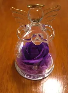 Item thumbnail for item c8554160-c0fd-48a1-95cf-345413ba0807