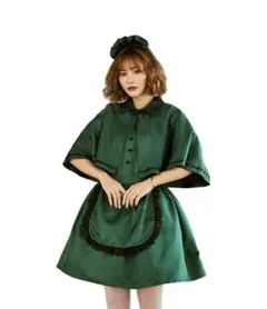 Item thumbnail for item 485ed03c-5e16-4077-9a02-e9a71e7ce4ea