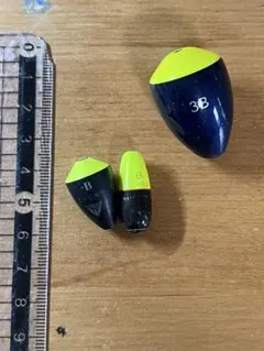 Item thumbnail for item 24bd3a78-8412-45b9-8edb-9ebe3c56394d