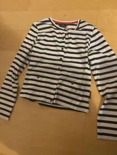 Item thumbnail for item 72e222cd-40ae-4956-82c2-a25f2c068ba5