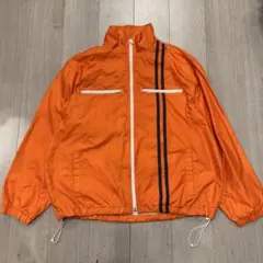 Item thumbnail for item 8dafba68-cd7d-43df-9da9-bb3c5ab7089b