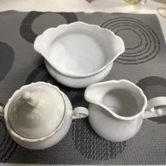 Item thumbnail for item 5962d2c5-6fa2-46fe-820f-e56a8fcb88c7