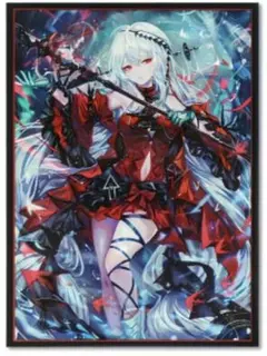 アークナイツ サプライ