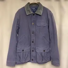 Polo Ralph Lauren Hunting Jacket TALONのサムネイル