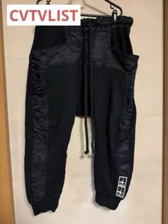 カタリスト　セットアップ カタリスト セットアップ cvtvlist/カタリスト 新作セットアップ