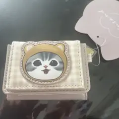 Item thumbnail for item 9a17e1f1-75df-4510-bb53-b57707604fbc