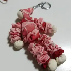 Bugu様 リクエスト 2点 まとめ商品