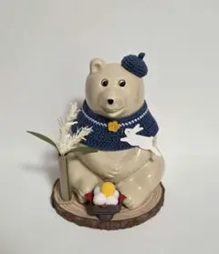 mquさん専用