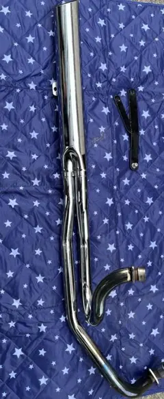 2025年最新】マフラーの人気アイテム - メルカリ