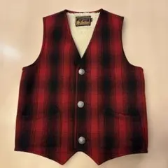 2025年最新】東洋エンタープライズ メンズ ベストの人気アイテム