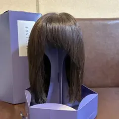 Item thumbnail for item 9817c292-cb0b-45cd-ae62-f9109ea0685c