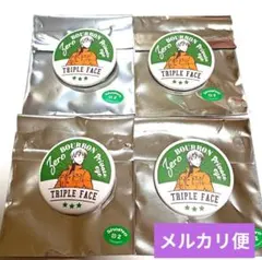 【安室透/名探偵コナン】缶バッジ パステルコナン探偵社青山剛昌ふるさと館限定