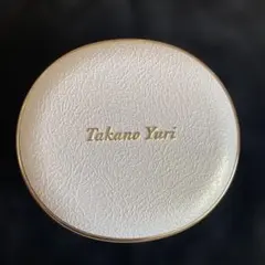 Takano Yuri フェイスパウダーのサムネイル