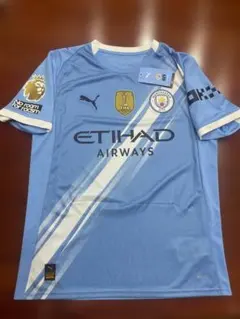 ハーランド ウェア