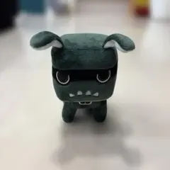 ミニカー キャラクターグッズ