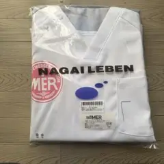 2025年最新】tOkyO mer スクラブの人気アイテム - メルカリ