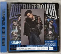 2026年最新】川村壱馬 トレカの人気アイテム - メルカリ