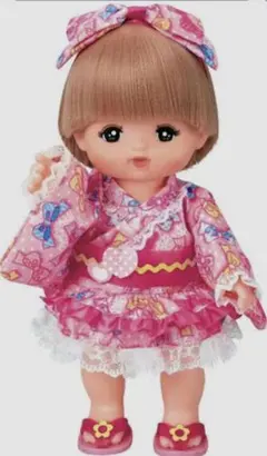 Item thumbnail for item 92d7b16b-350f-410a-bae5-a752a5756aa7