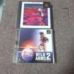 2026年最新】ワイルドアームズ3の人気アイテム - メルカリ