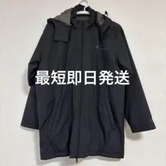 チャンピオン ダウン