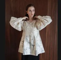 2025年最新】acka jacquard mini dressの人気アイテム - メルカリ