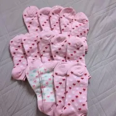 靴下15足セット 大量セット