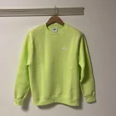 Item thumbnail for item 5fc2ed4b-3809-429d-a82f-10f6211e860e