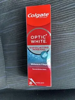 Item thumbnail for item c42cec99-97f4-4e16-baf2-889ccc1aabe8