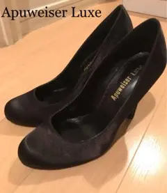 Item thumbnail for item c22acfad-9492-4dcc-b0e1-9a0ef9e2783f