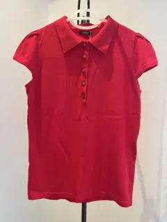 Item thumbnail for item d87f2dc2-1114-4fd8-a969-f5155de650e9