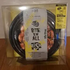 タッキー様 リクエスト 2点 まとめ商品