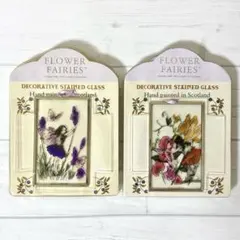 2025年最新】Flower fairies フラワーの人気アイテム - メルカリ