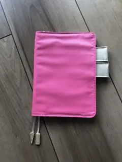 Item thumbnail for item 3a32d689-25d3-4609-90da-d623435dd182