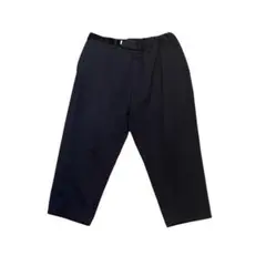 Graphpaper レショップ別注 Oversized Trousers - メルカリ