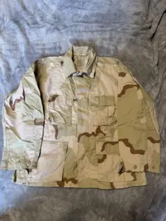 Item thumbnail for item 5d9f1454-eae0-4aab-9288-138cbc8f809d