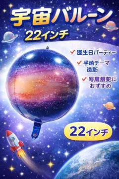 Item thumbnail for item b73cd6f1-6ab0-4c32-a433-8b6189c56716