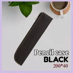 Item thumbnail for item 810d6b53-b7ba-4186-90eb-70befb7622ce